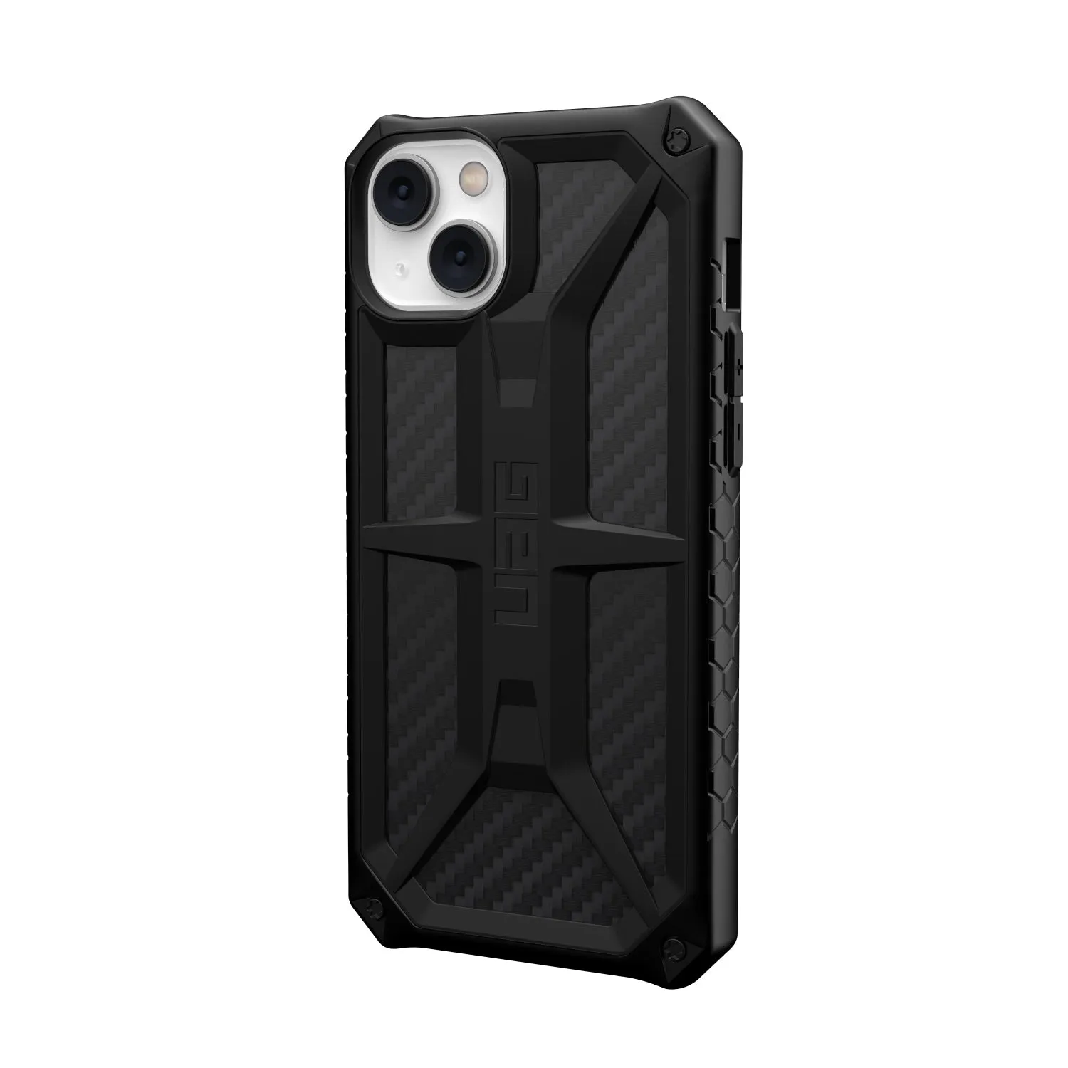 UAG Monarch Case - Apple iPhone 14 Plus