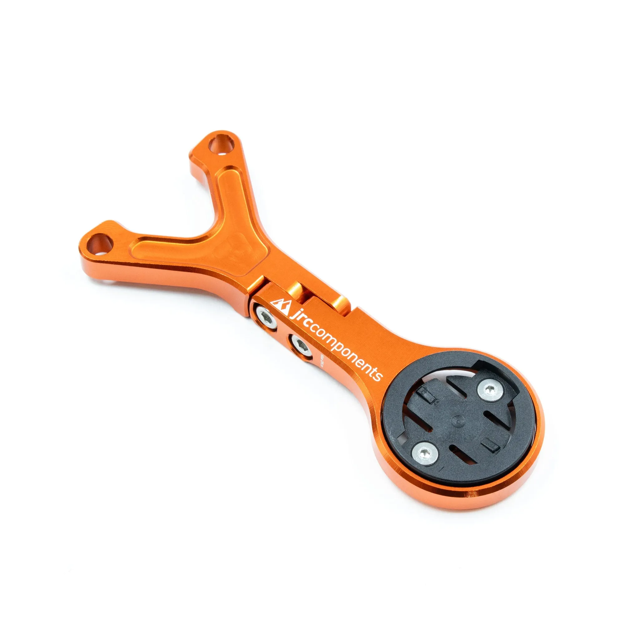 Underbar Mount for Cannondale Knot & Save Systems | Wahoo