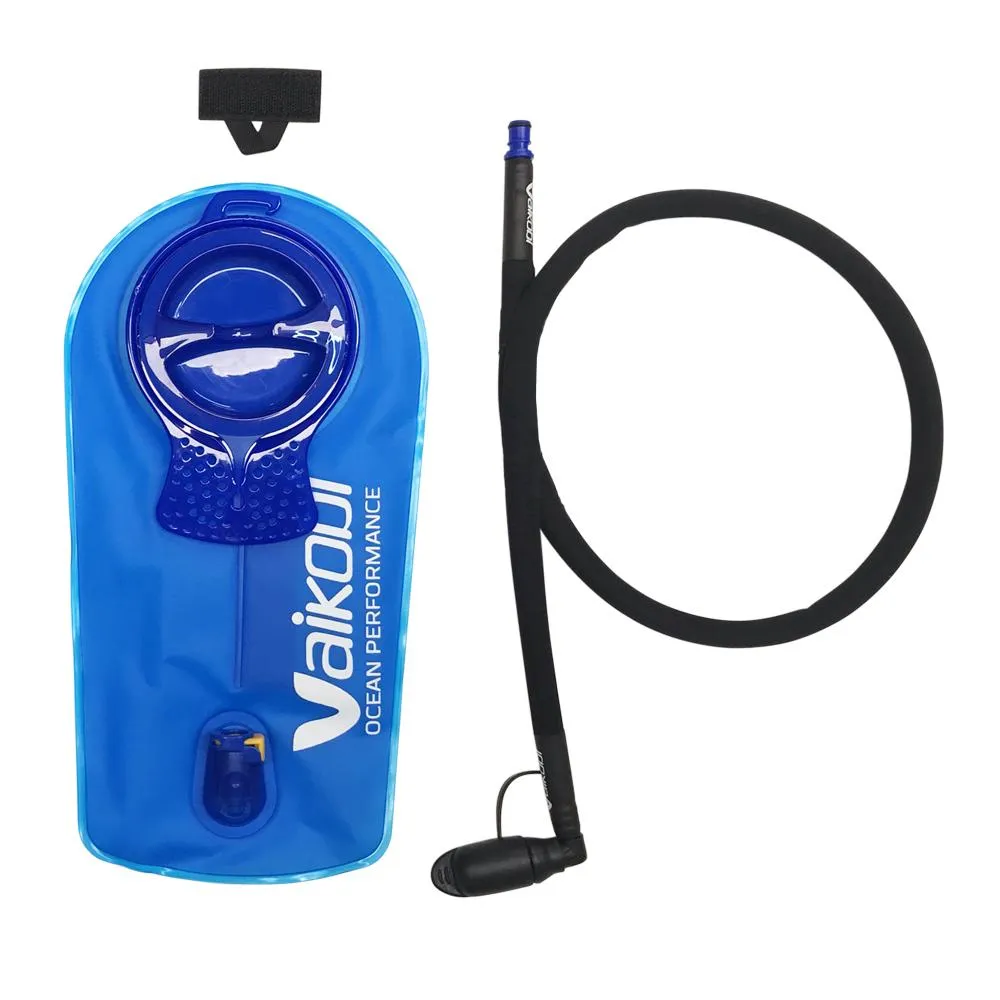 Vaikobi - Hydro System- 1.5L Hydration Bladder