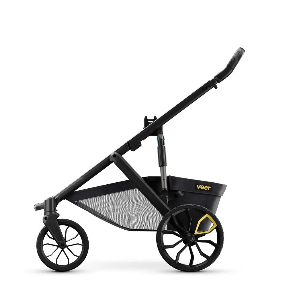 Veer &Roll Stroller Frame for the Switchback System