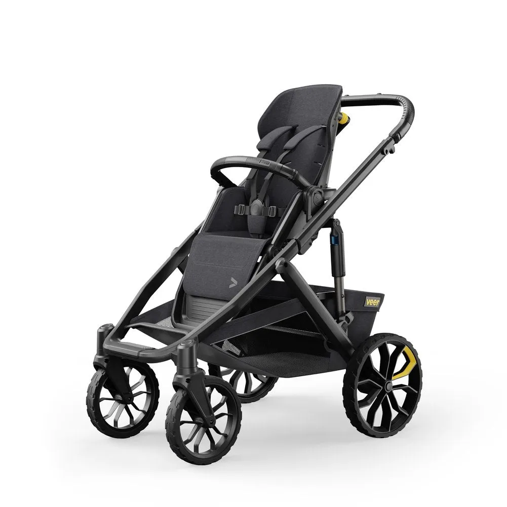 Veer &Roll Stroller Frame for the Switchback System