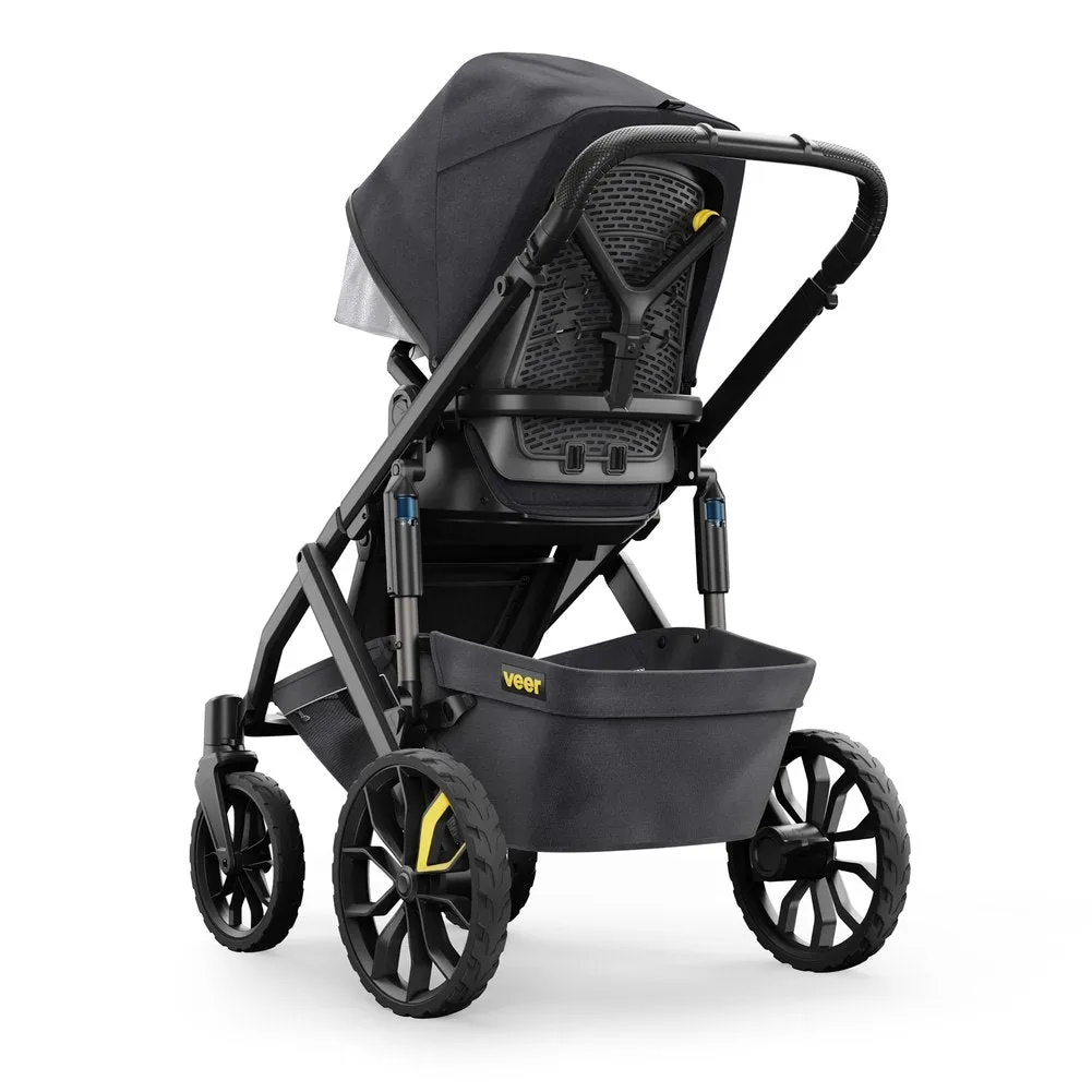 Veer &Roll Stroller Frame for the Switchback System