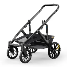 Veer &Roll Stroller Frame for the Switchback System