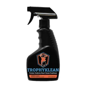 Velvet Antler Technologies TrophyKlean (12 oz)