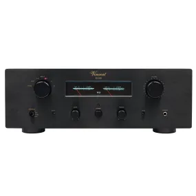 Vincent Audio SV-228 Hybrid Integrated Amplifier