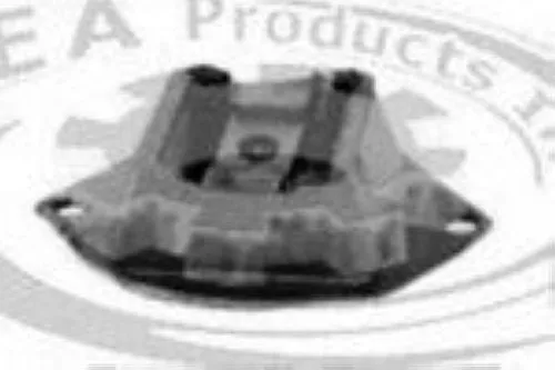 Volvo 940 740 760 DEA/TTPA A2675 Transmission Mount