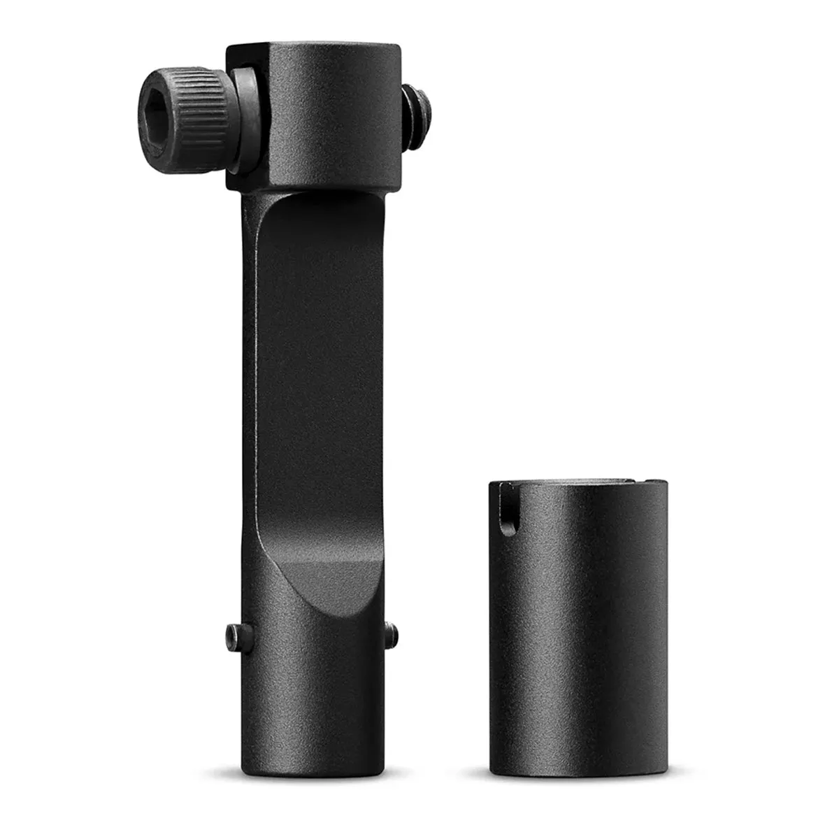 Vortex Sport Bino Adapter