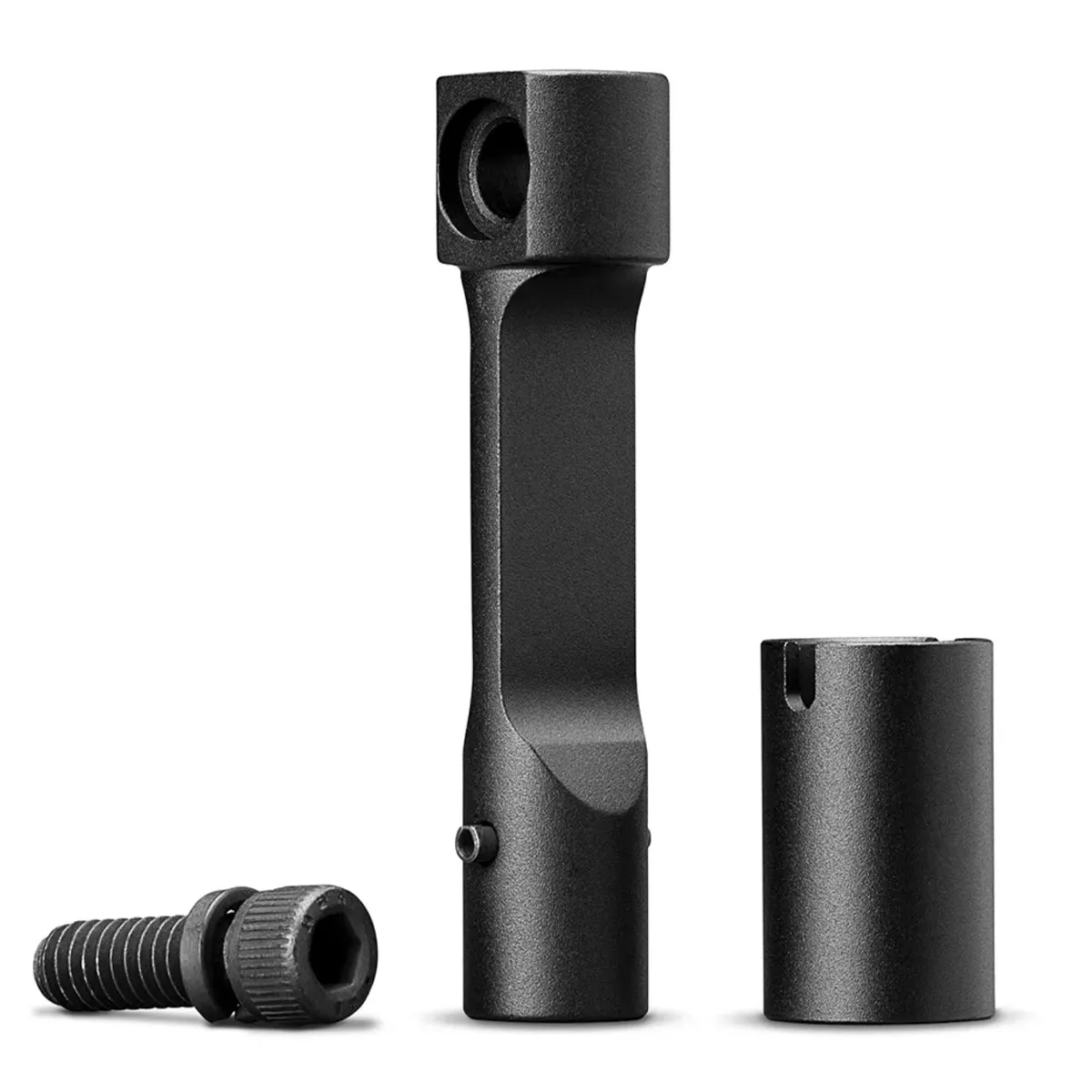 Vortex Sport Bino Adapter