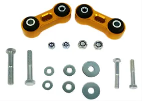 Whiteline Sway Bar End Links KLC30