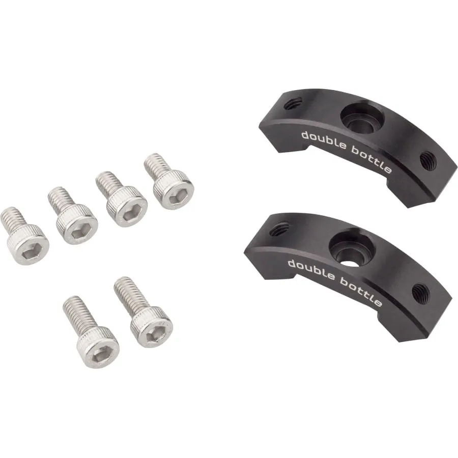 Wolf Tooth B-RAD Bottle Adapters