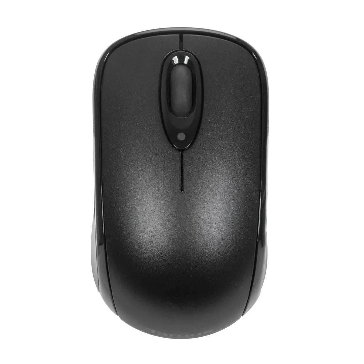 Works With Chromebook™ Bluetooth® Antimicrobial Mouse