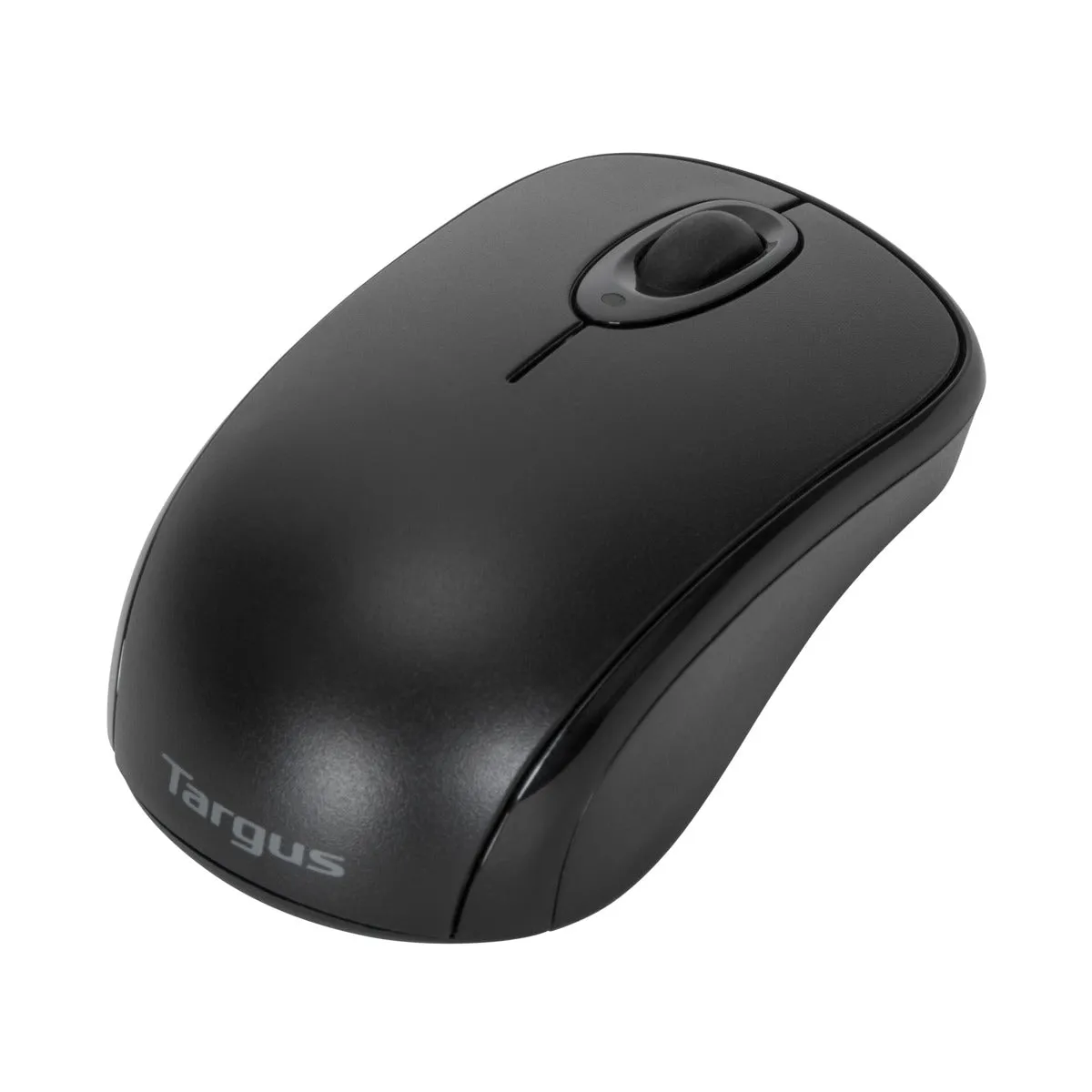 Works With Chromebook™ Bluetooth® Antimicrobial Mouse