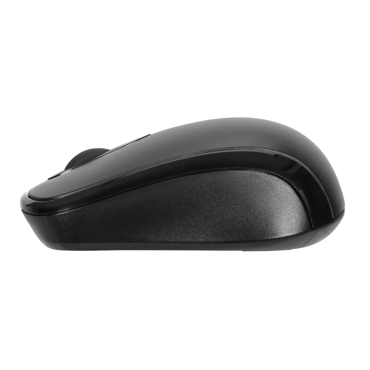 Works With Chromebook™ Bluetooth® Antimicrobial Mouse