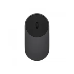 Xiaomi Mi Portable Bluetooth Mouse