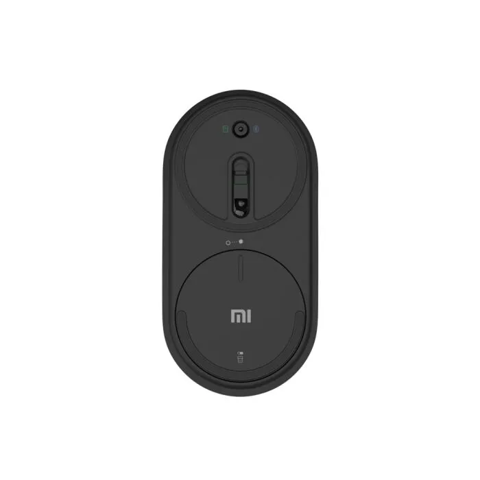 Xiaomi Mi Portable Bluetooth Mouse