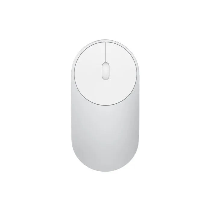 Xiaomi Mi Portable Bluetooth Mouse