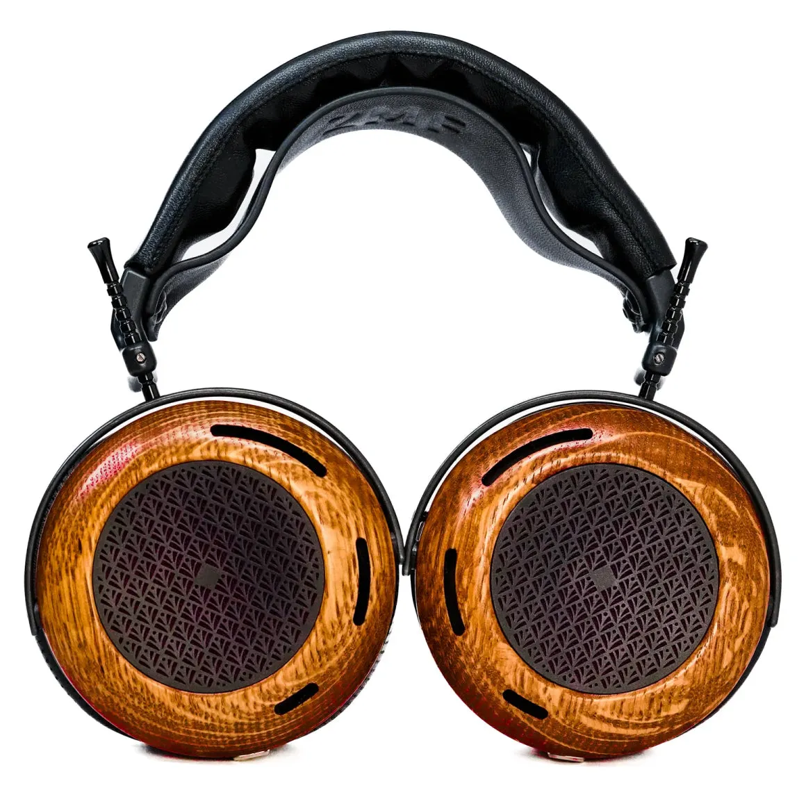 ZMF - Caldera 2024