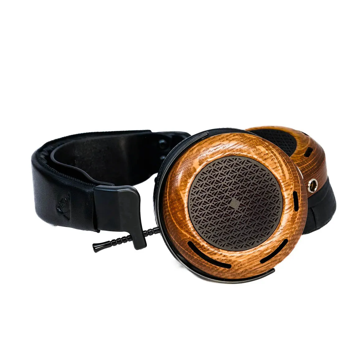 ZMF - Caldera 2024