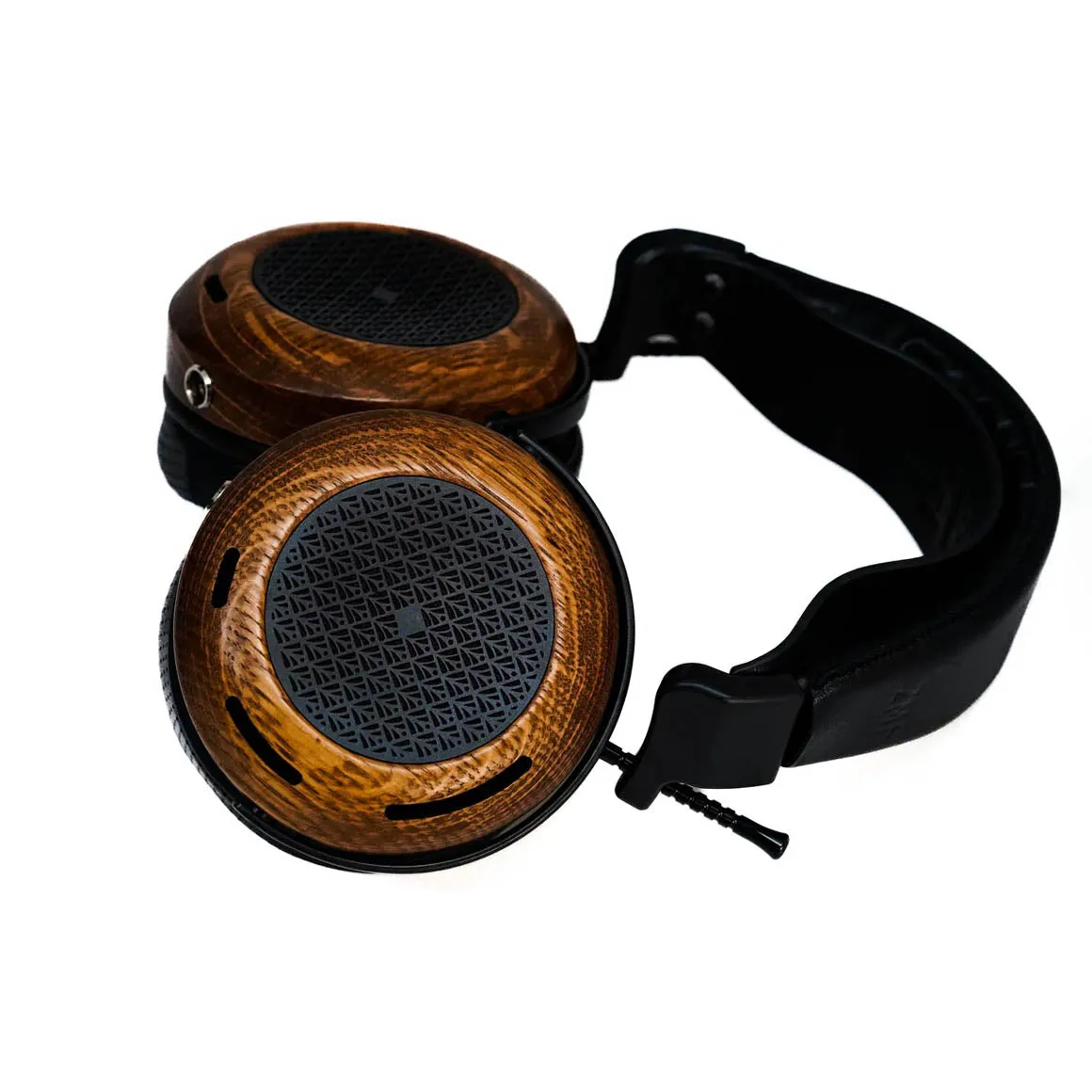 ZMF - Caldera 2024